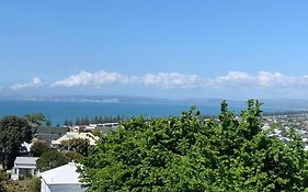 Seaview On Sealy Apartment